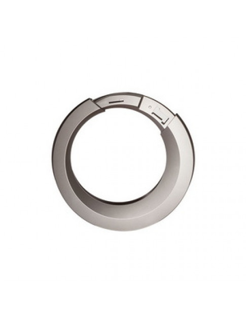 Обрамлення люка зовнішнє для пральної машини Gorenje 350830