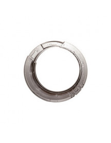 Обрамлення люка зовнішнє для пральної машини Gorenje 350830 Обрамлення люка зовнішнє для пральної машини Gorenje 350830