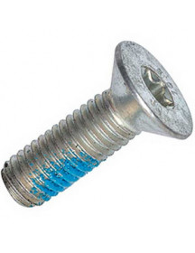 Болт кріплення шківа для пральної машини Electrolux M8x25 3522008113