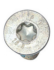 Болт кріплення шківа для пральної машини Electrolux M8x25 3522008113 Болт кріплення шківа для пральної машини Electrolux M8x25 3522008113