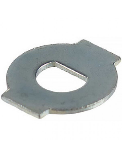 Шайба індикатора живлення 3530026016 для плити Electrolux