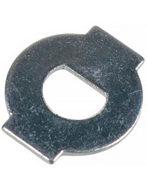 Шайба індикатора живлення 3530026016 для плити Electrolux