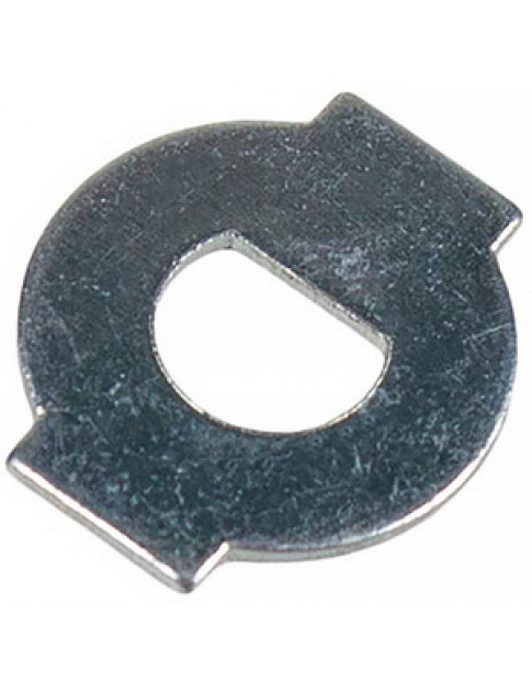 Шайба індикатора живлення 3530026016 для плити Electrolux