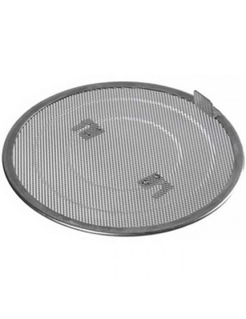 Фільтр жировий вентилятора конвекції для плити  Zanussi 3530310022