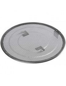 Фільтр жировий вентилятора конвекції для плити  Zanussi 3530310022