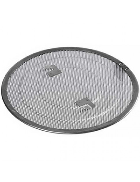 Фільтр жировий вентилятора конвекції для плити  Zanussi 3530310022