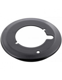 Кришка пальника (велика) для варильної панелі Electrolux 3531602195