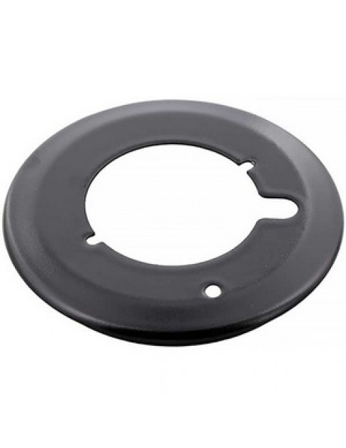 Кришка пальника (велика) для варильної панелі Electrolux 3531602195