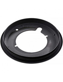 Кришка пальника (велика) для варильної панелі Electrolux 3531602195