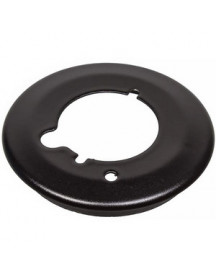 Кришка пальника (середня) для газової плити Electrolux 3531602211