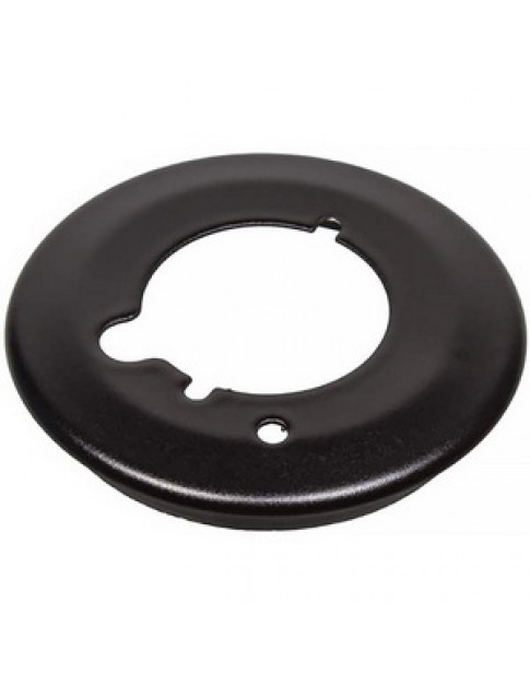 Кришка пальника (середня) для газової плити Electrolux 3531602211 Кришка пальника (середня) для газової плити Electrolux 3531602211