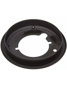 Кришка пальника (середня) для газової плити Electrolux 3531602211