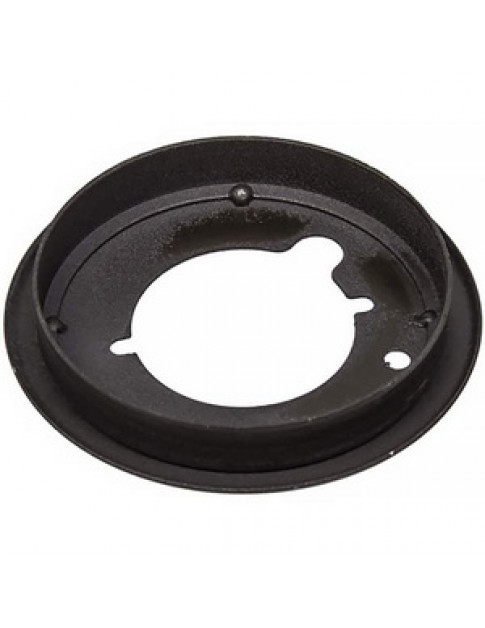 Кришка пальника (середня) для газової плити Electrolux 3531602211 Кришка пальника (середня) для газової плити Electrolux 3531602211