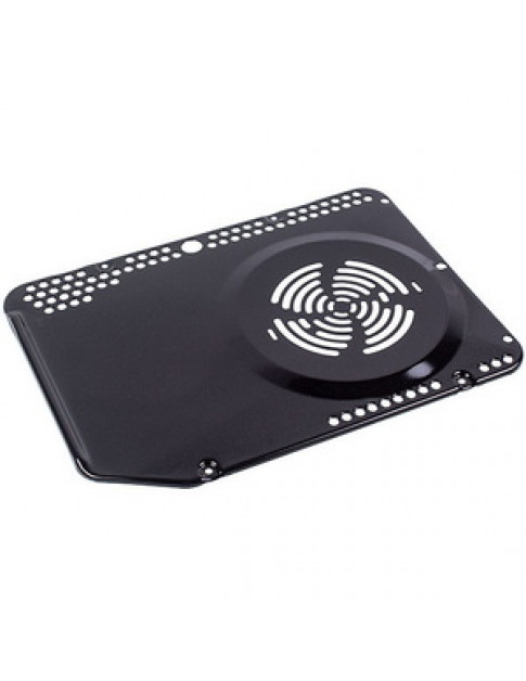 Кришка вентилятора конвекції для духовки Zanussi 3531923500