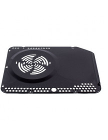 Кришка вентилятора конвекції для духовки Zanussi 3531923500