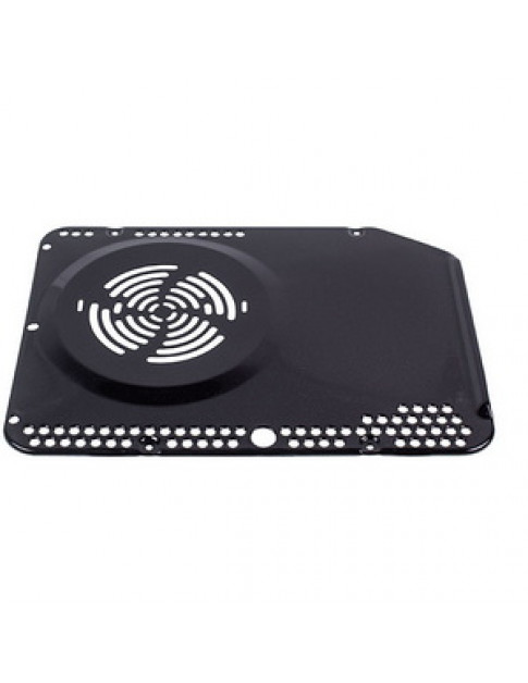 Кришка вентилятора конвекції для духовки Zanussi 3531923500