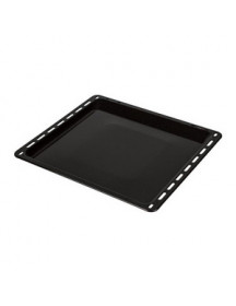 Эмалированный противень 425x370x20mm для духовки Zanussi 3531939233