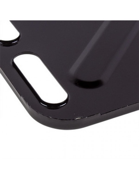 Кришка (нижня) над газовим пальником духовки для плити Electrolux 3532011081