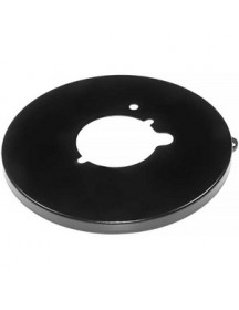 Кришка пальника (середня) для газової плити Electrolux 3532192410