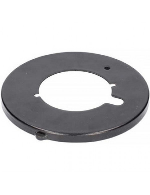 Кришка пальника (велика) для варильної панелі Electrolux 3532192436 Кришка пальника (велика) для варильної панелі Electrolux 3532192436