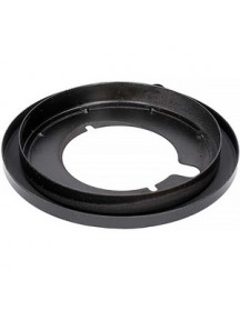 Кришка пальника (велика) для варильної панелі Electrolux 3532192436