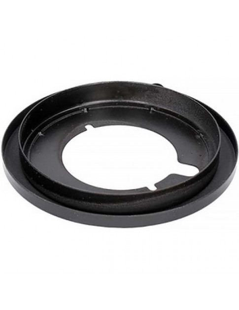 Кришка пальника (велика) для варильної панелі Electrolux 3532192436 Кришка пальника (велика) для варильної панелі Electrolux 3532192436