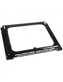 Передня частина корпуса 3532195785 для духовки Electrolux