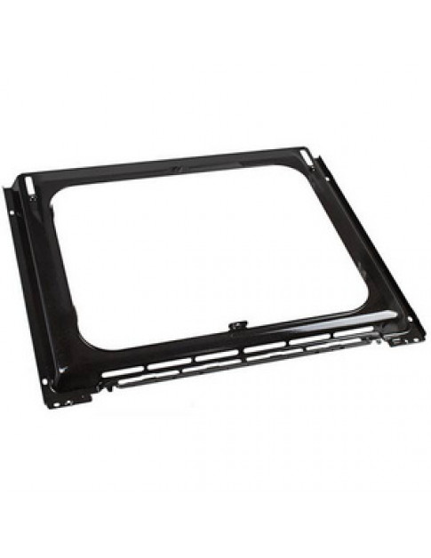 Передня частина корпуса 3532195785 для духовки Electrolux