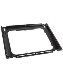 Передня частина корпуса 3532195785 для духовки Electrolux Передня частина корпуса 3532195785 для духовки Electrolux