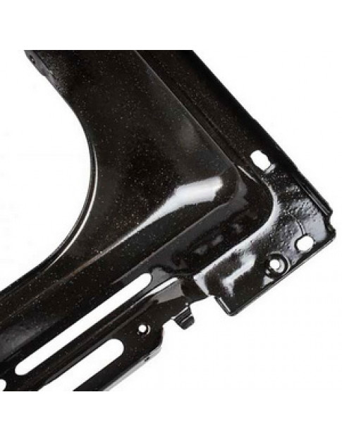 Передня частина корпуса 3532195785 для духовки Electrolux