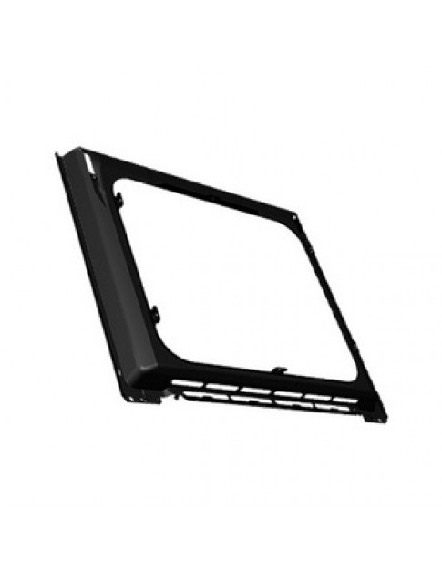 Передня частина корпуса для духовки Electrolux 3532195942