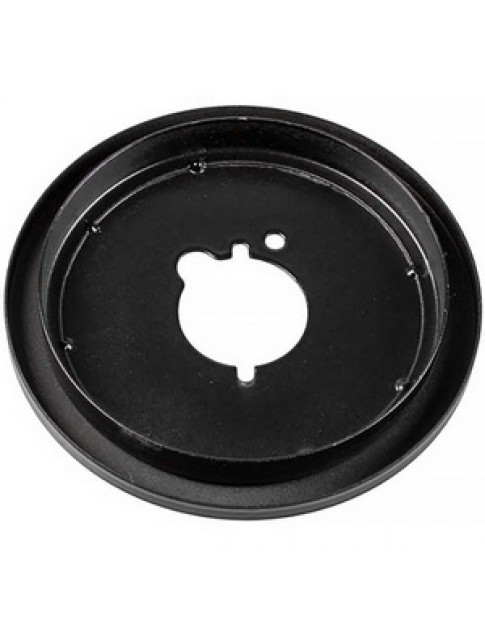 Кришка пальника (маленька) 3532379017 для газової плити Zanussi