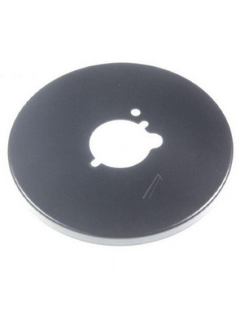 Electrolux 3532379090 Кришка пальника (маленька) для газової плити