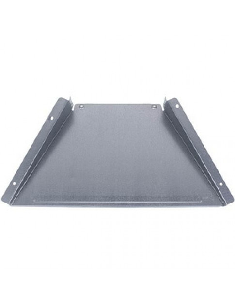 Повітряний канал (верхній) для духової шафи Zanussi 3532413030