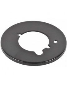 Кришка пальника (мала) 3532451014 для варильної панелі Electrolux