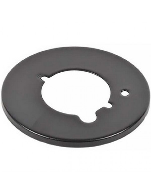 Кришка пальника (мала) 3532451014 для варильної панелі Electrolux Кришка пальника (мала) 3532451014 для варильної панелі Electrolux