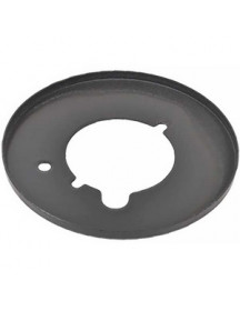 Кришка пальника (мала) 3532451014 для варильної панелі Electrolux