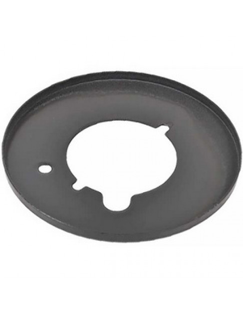 Кришка пальника (мала) 3532451014 для варильної панелі Electrolux Кришка пальника (мала) 3532451014 для варильної панелі Electrolux