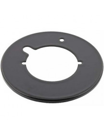 Кришка пальника (велика) для варильної панелі Electrolux 3532451030