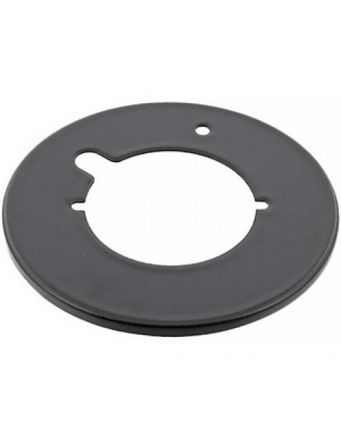 Кришка пальника (велика) для варильної панелі Electrolux 3532451030 Кришка пальника (велика) для варильної панелі Electrolux 3532451030