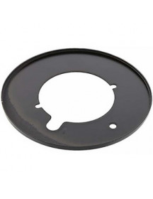 Кришка пальника (велика) для варильної панелі Electrolux 3532451030