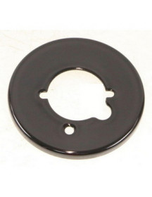 Кришка пальника (маленька) для варильної панелі Electrolux 3532451097