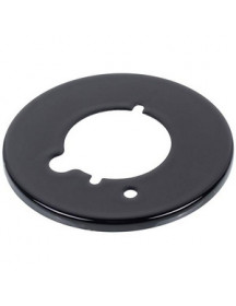 Electrolux 3532451105 Кришка пальника (середня) для варильної панелі