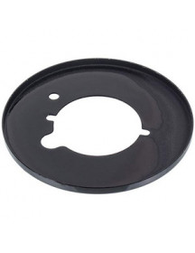 Electrolux 3532451105 Кришка пальника (середня) для варильної панелі Electrolux 3532451105 Кришка пальника (середня) для варильної панелі