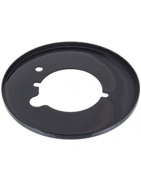 Electrolux 3532451105 Кришка пальника (середня) для варильної панелі