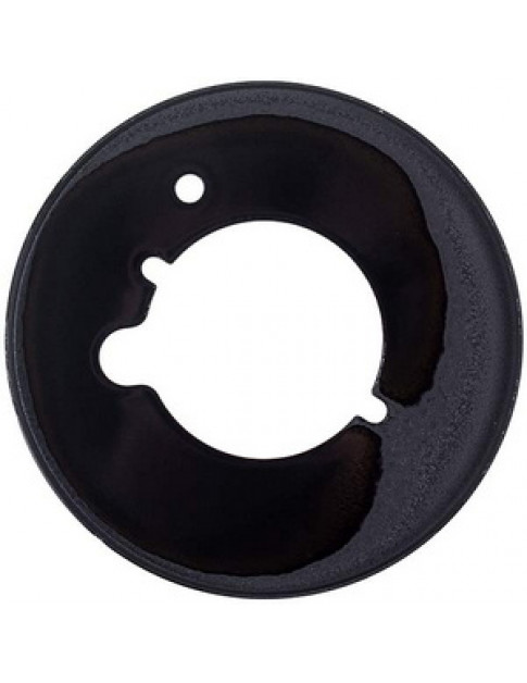 Electrolux 3532451105 Кришка пальника (середня) для варильної панелі