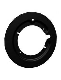 Кришка розсікача (турбо) 3532453051 для газової плити Electrolux