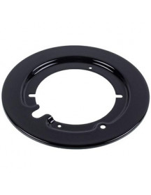 Кришка пальника для варильної панелі Electrolux 3532453077 (турбо)