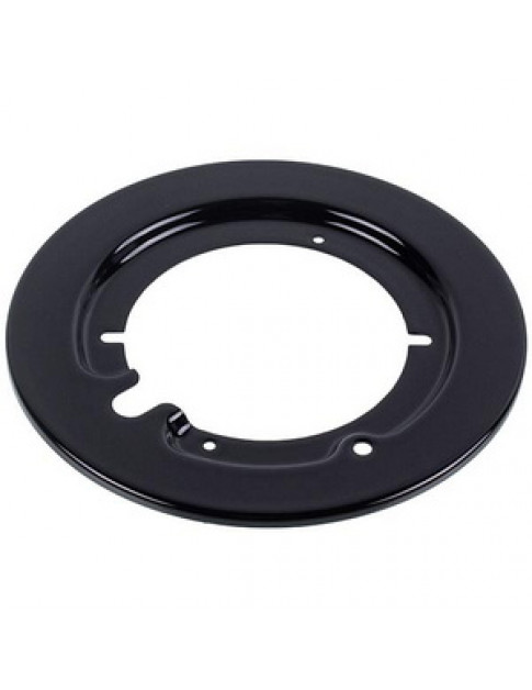 Кришка пальника для варильної панелі Electrolux 3532453077 (турбо) Кришка пальника для варильної панелі Electrolux 3532453077 (турбо)