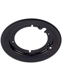 Кришка пальника для варильної панелі Electrolux 3532453077 (турбо)